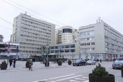 Вавиловский университет успешно прошёл государственную аккредитацию по новым основным образовательным программам