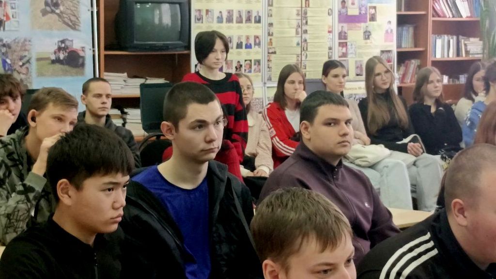 Профилактика правонарушений и преступлений среди несовершеннолетних Фото 1 Профилактика правонарушений и преступлений среди несовершеннолетних Фото 1