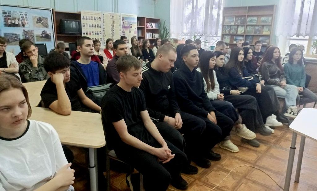 Профилактика правонарушений и преступлений среди несовершеннолетних Фото 2 Профилактика правонарушений и преступлений среди несовершеннолетних Фото 2