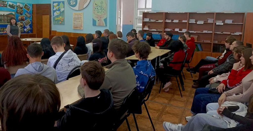 Профилактика правонарушений и преступлений среди несовершеннолетних Фото 3 Профилактика правонарушений и преступлений среди несовершеннолетних Фото 3