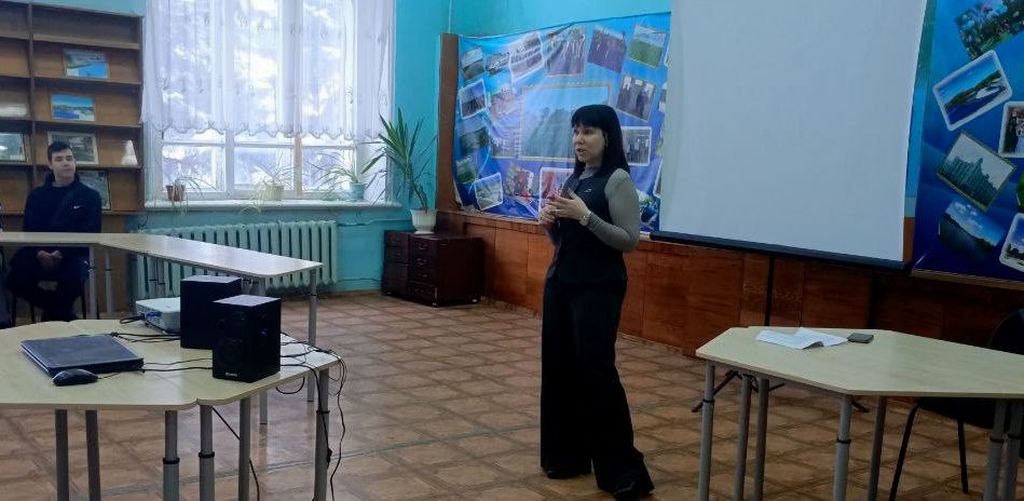 Профилактика правонарушений и преступлений среди несовершеннолетних Фото 4 Профилактика правонарушений и преступлений среди несовершеннолетних Фото 4