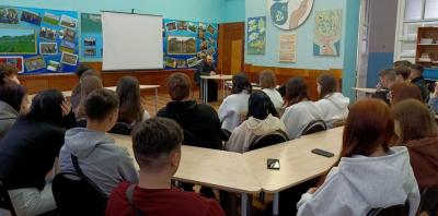 Святая мученица Татиана