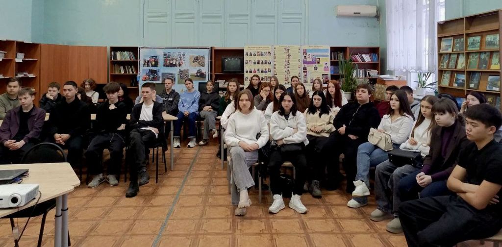 Святая мученица Татиана Фото 1