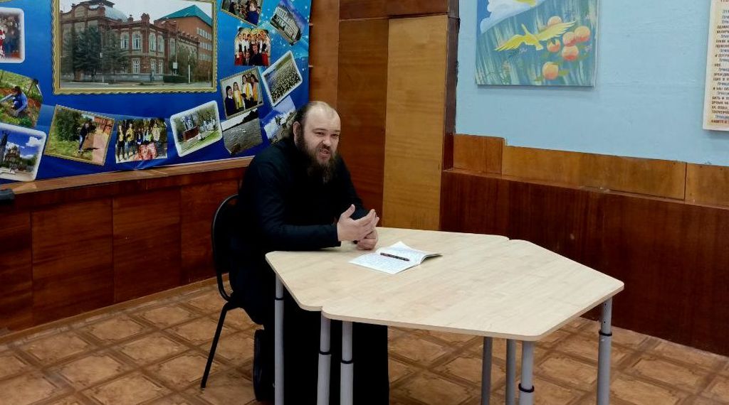 Святая мученица Татиана Фото 2