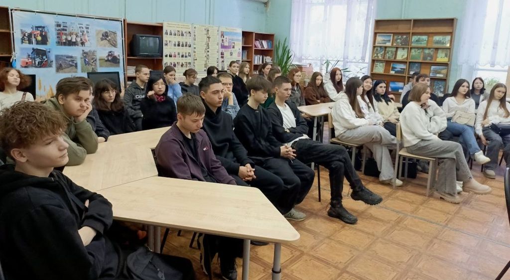 Святая мученица Татиана Фото 3