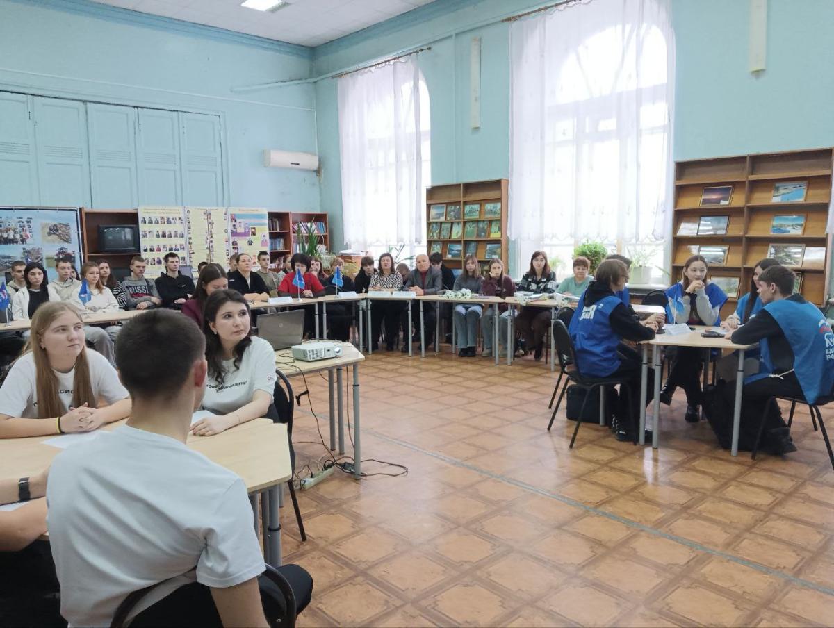 Студенчества веселая пора! Виват, Татьянин день! Фото 2 Студенчества веселая пора! Виват, Татьянин день! Фото 2