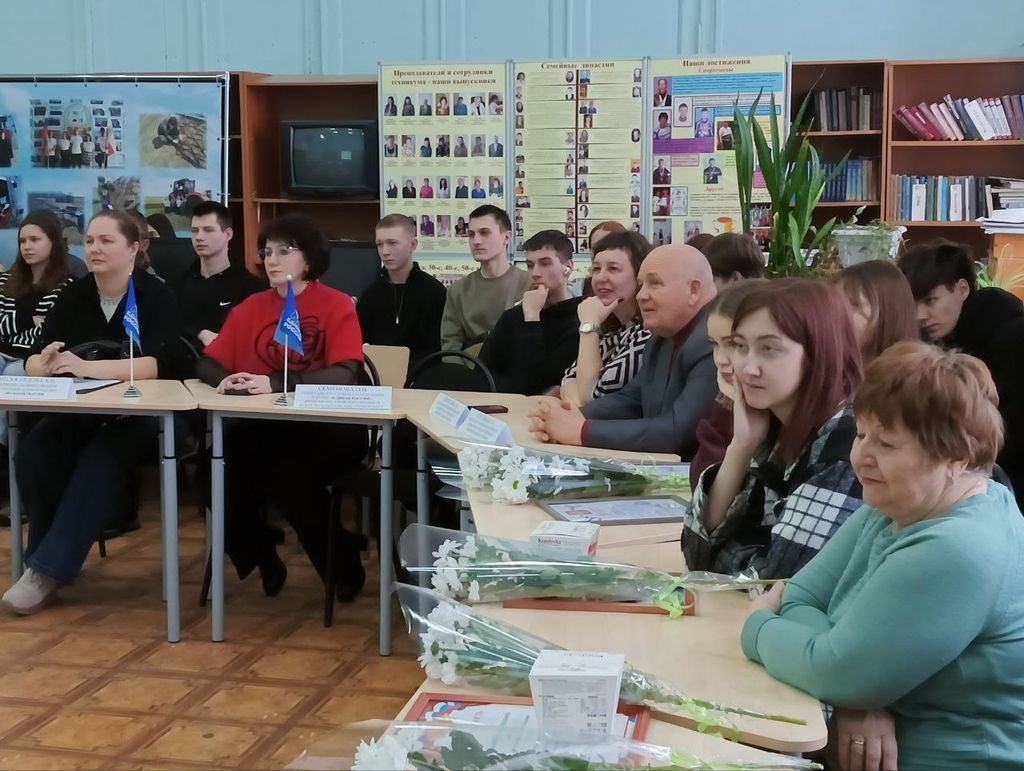 Студенчества веселая пора! Виват, Татьянин день! Фото 7 Студенчества веселая пора! Виват, Татьянин день! Фото 7