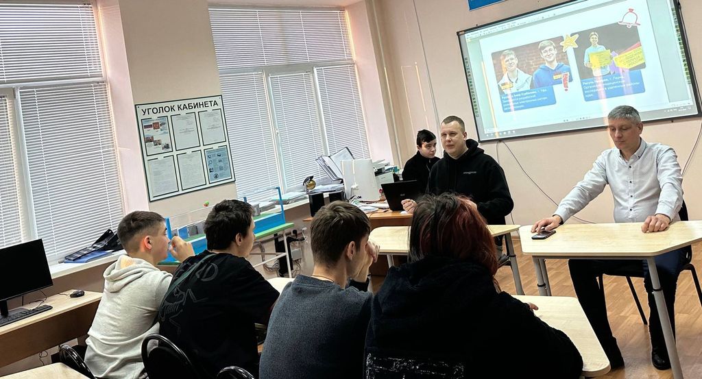 Как создавать свой бизнес? Фото 1 Как создавать свой бизнес? Фото 1