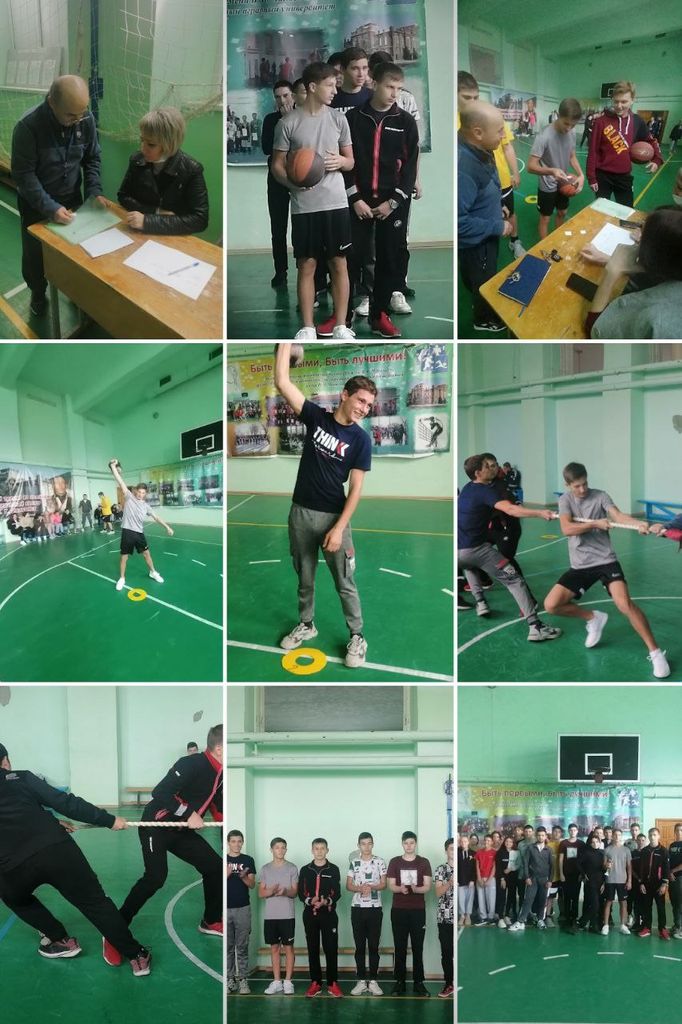 Участие обучающихся Пугачёвского филиала в акции ко Дню российского студенчества #ПоступилПравильно Фото 7 Участие обучающихся Пугачёвского филиала в акции ко Дню российского студенчества #ПоступилПравильно Фото 7