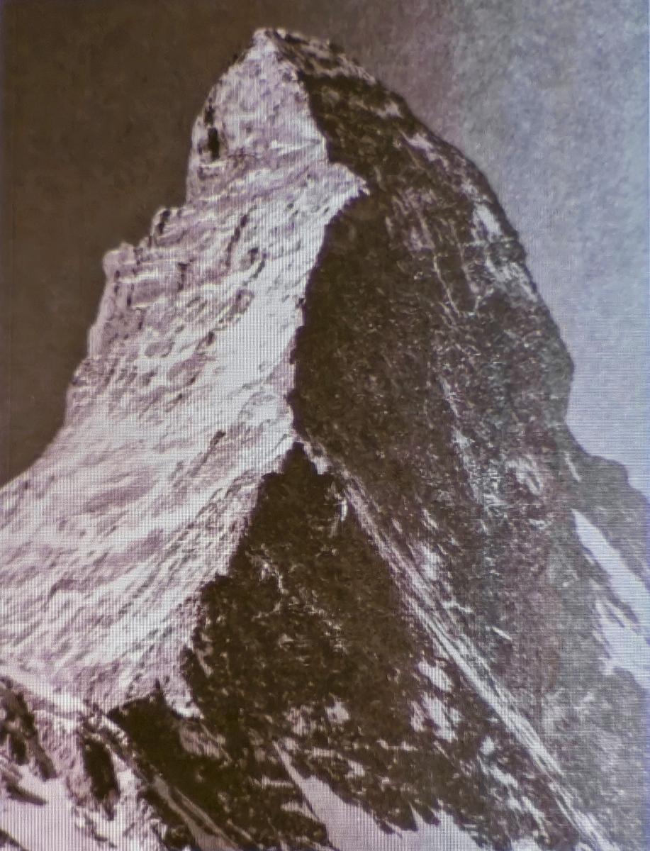 Секция спортивного туризма Вавиловского университета приглашает в походы Фото 2