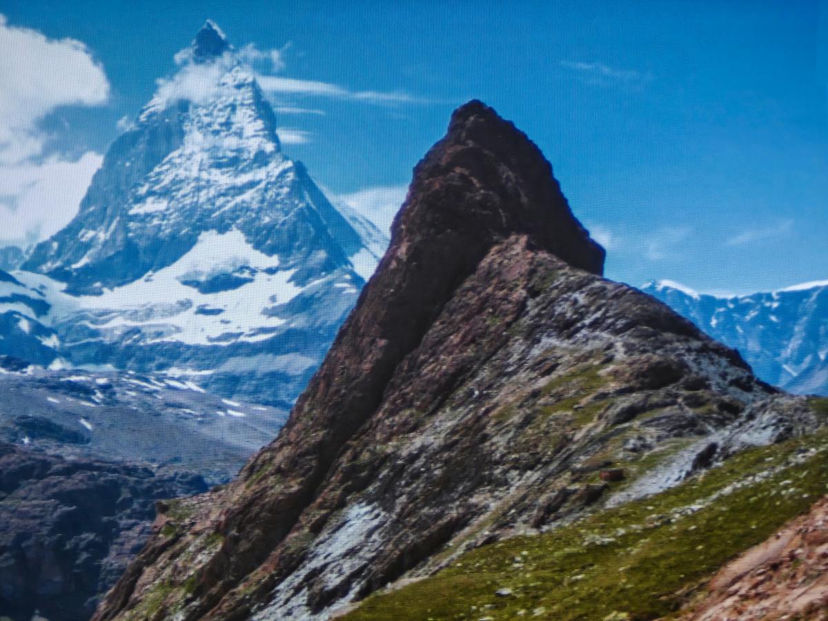 Секция спортивного туризма Вавиловского университета приглашает в походы Фото 3