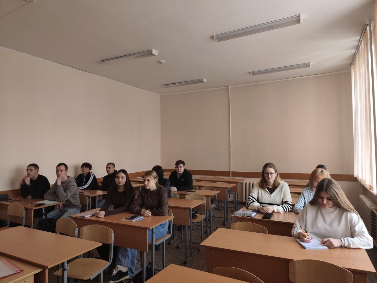 Занятие на английском языке на тему «Популяризация профессии» Фото 2