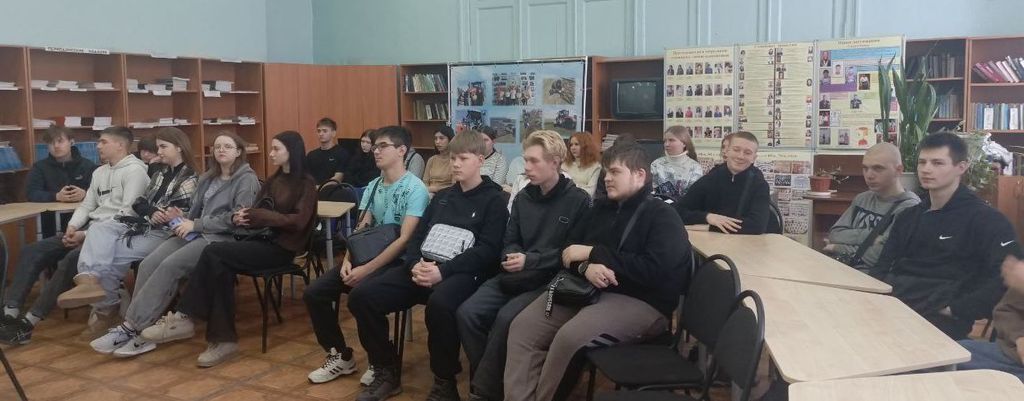 Военный хронограф «В тисках голода» Фото 1 Военный хронограф «В тисках голода» Фото 1