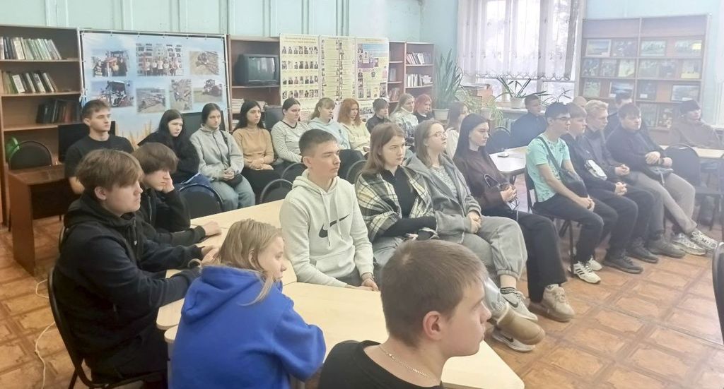 Военный хронограф «В тисках голода» Фото 2 Военный хронограф «В тисках голода» Фото 2