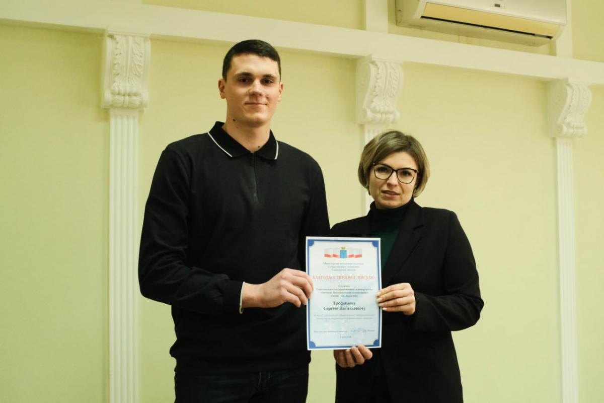 Заседание ученого совета института агробизнеса Фото 11 Заседание ученого совета института агробизнеса Фото 11