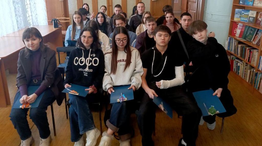 Единая Россия – единая семья Фото 1 Единая Россия – единая семья Фото 1