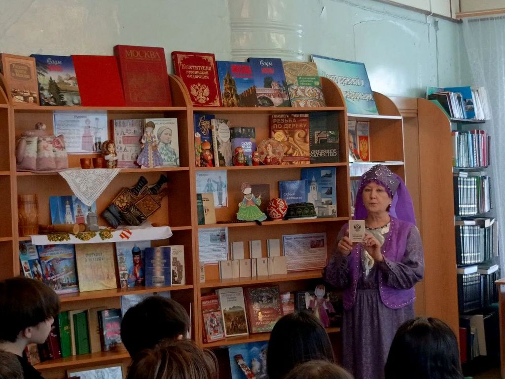 Единая Россия – единая семья Фото 4 Единая Россия – единая семья Фото 4