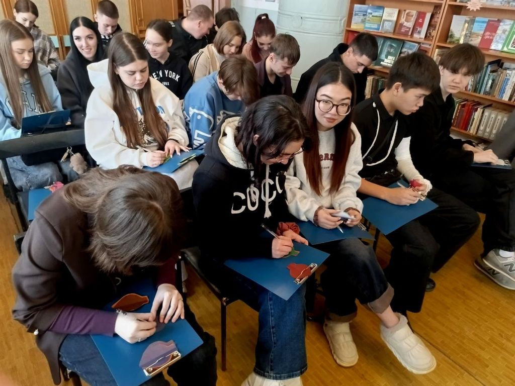 Единая Россия – единая семья Фото 5 Единая Россия – единая семья Фото 5