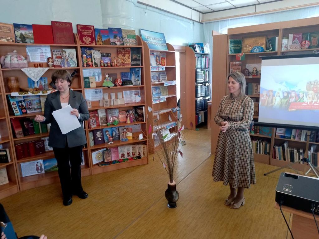 Единая Россия – единая семья Фото 6 Единая Россия – единая семья Фото 6