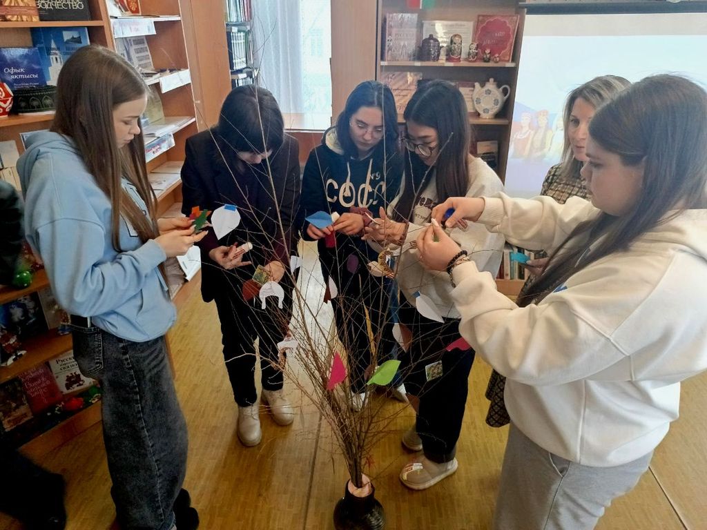 Единая Россия – единая семья Фото 7 Единая Россия – единая семья Фото 7