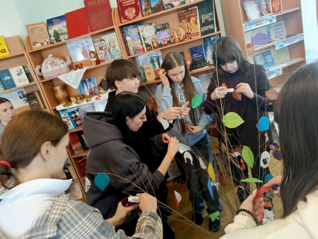 Единая Россия – единая семья Фото 8 Единая Россия – единая семья Фото 8