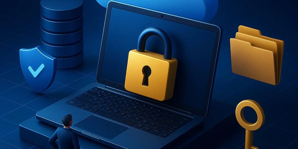 Мероприятие по безопасности в сети Интернет