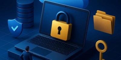 Мероприятие по безопасности в сети Интернет