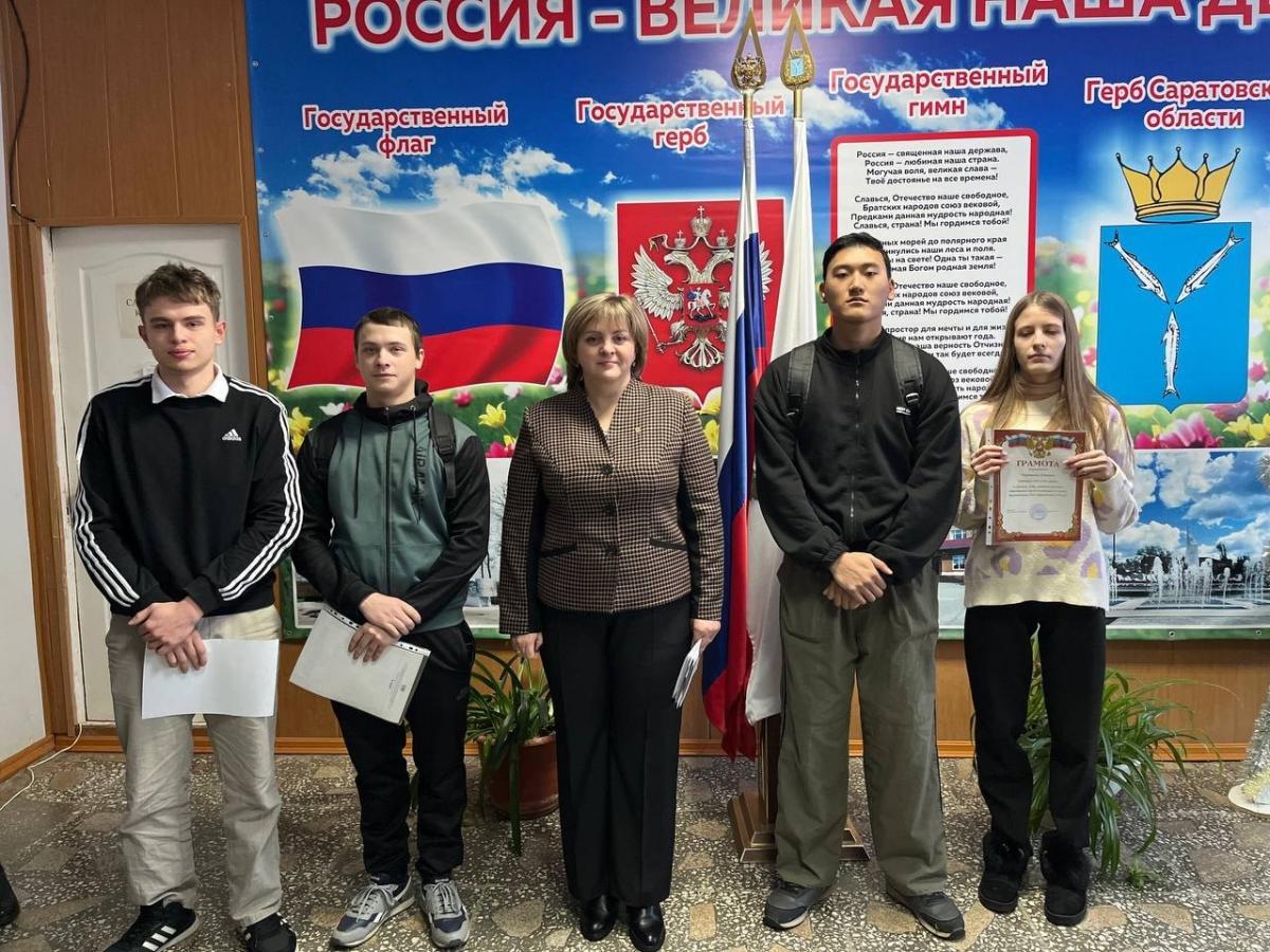 В новую неделю с новыми планами Фото 1