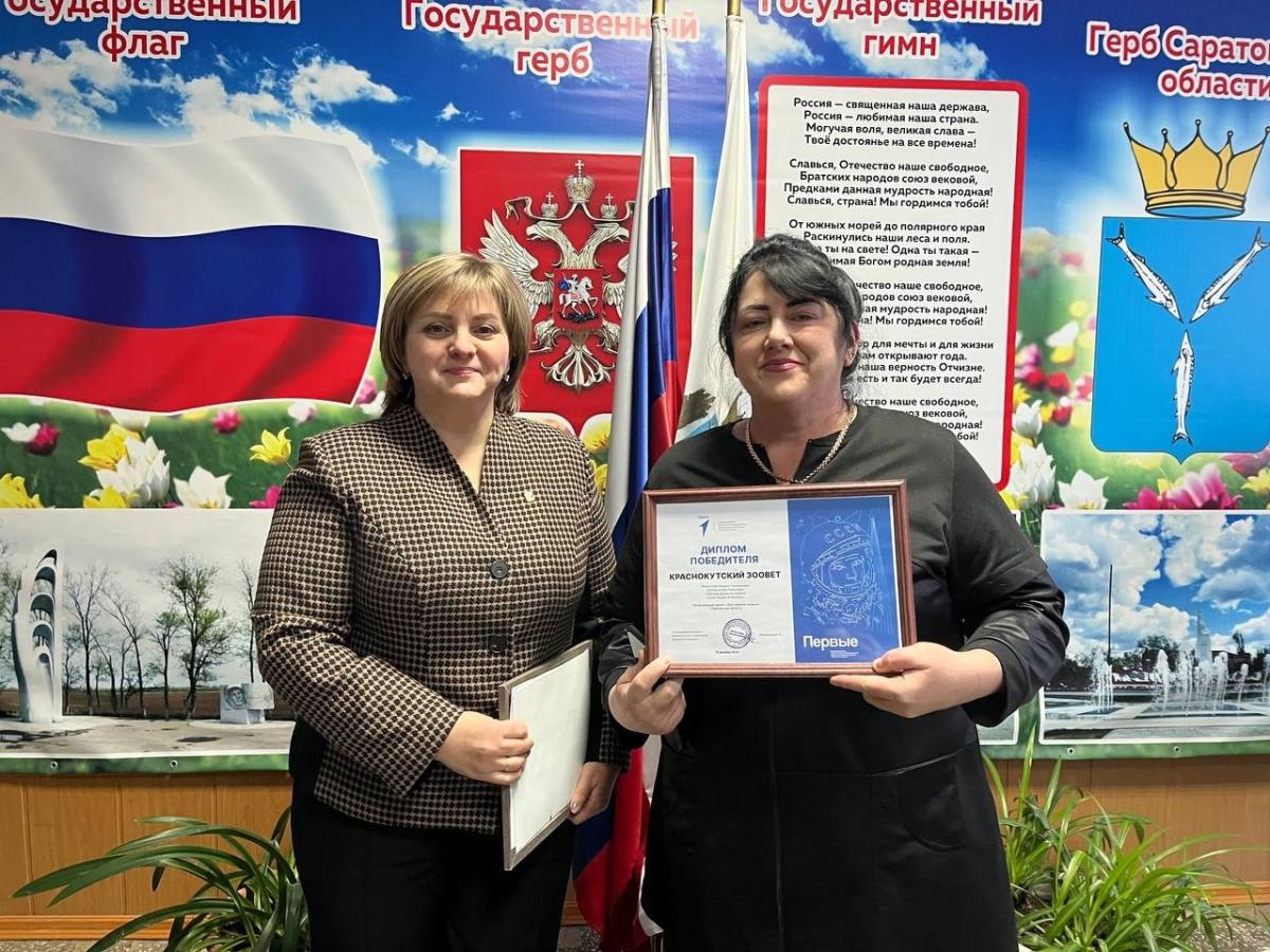 В новую неделю с новыми планами Фото 2