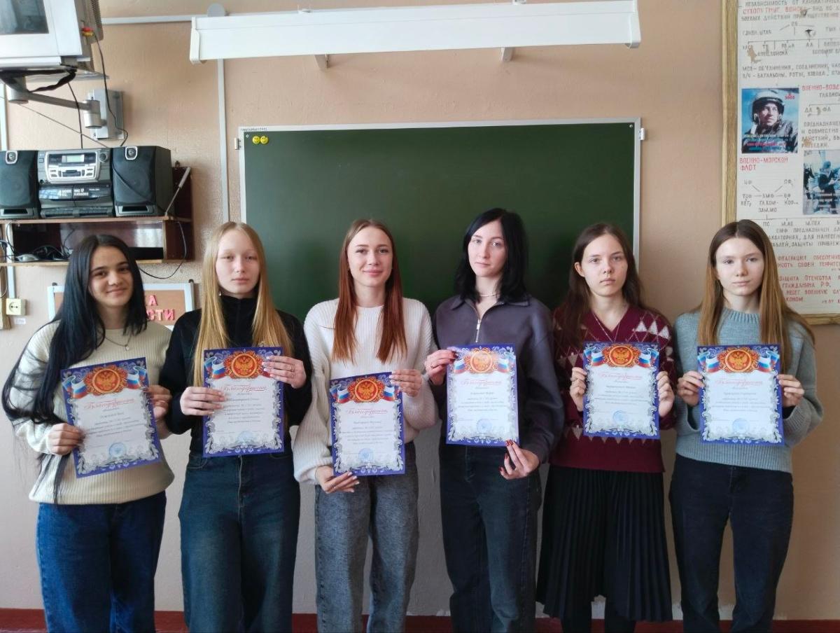 В новую неделю с новыми планами Фото 6