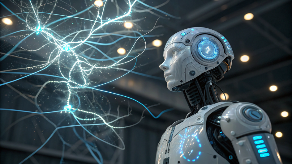 Набор слушателей на обучение по программе 