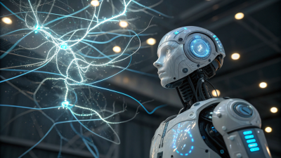 Объявлен набор слушателей на обучение по программе «Искусственный интеллект в образовании»