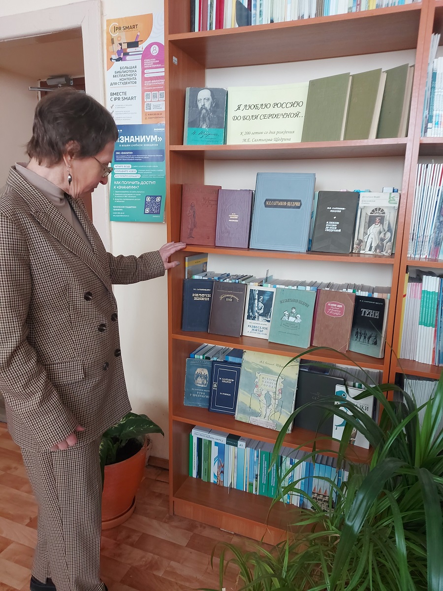 Я люблю Россию до боли сердечной... Фото 3