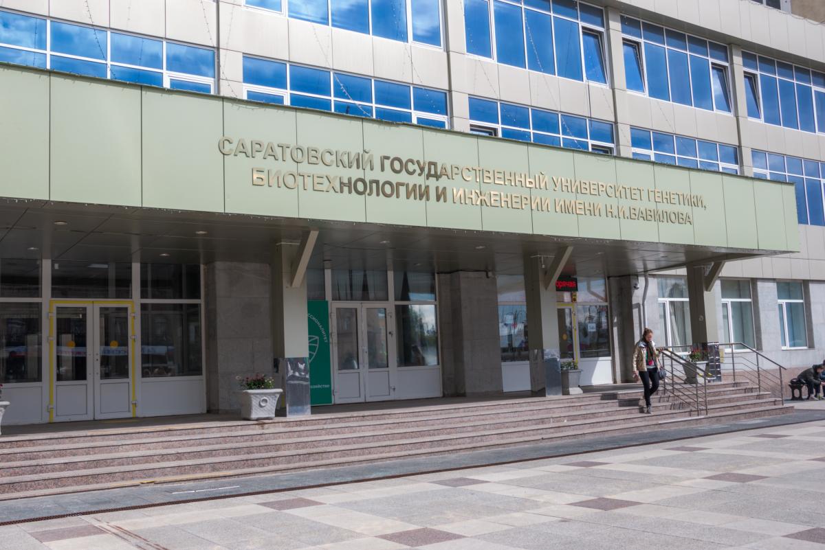 Общая информация. Фото 8