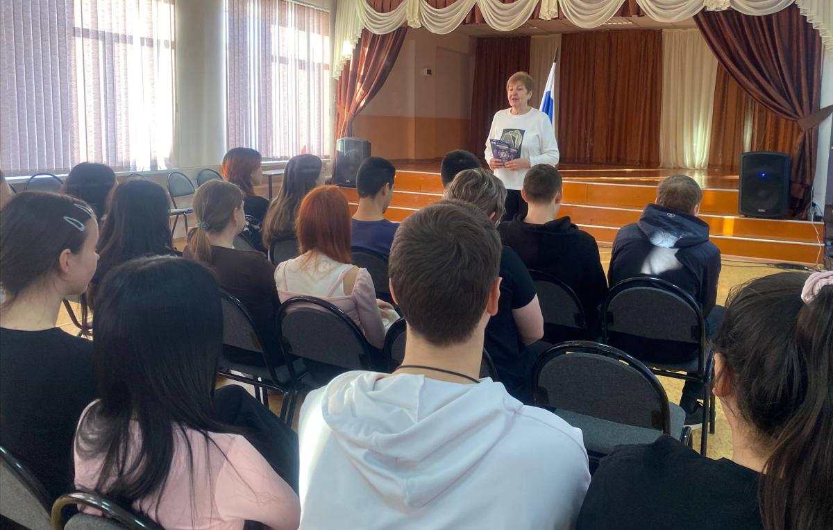 Открыты два агрокласса в г. Ершов Саратовской области Фото 14