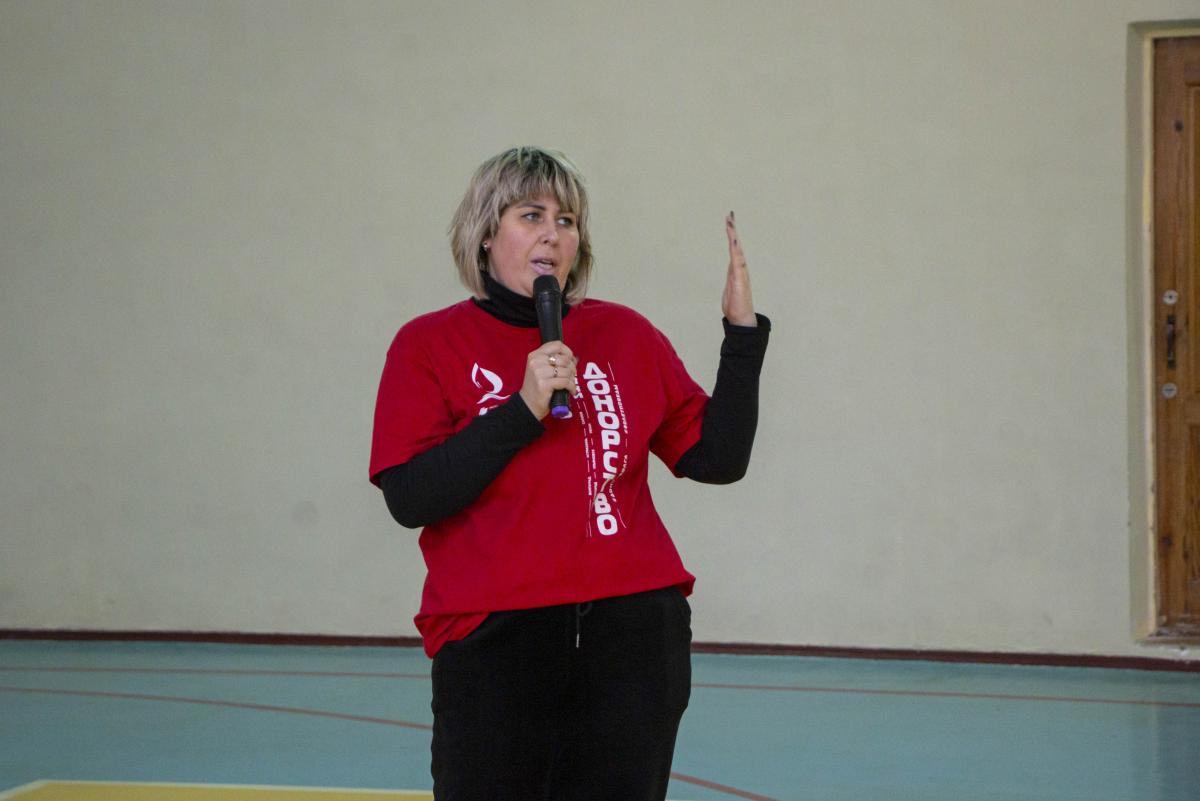 В Вавиловском университете стартовала спартакиада среди общежитий Фото 9