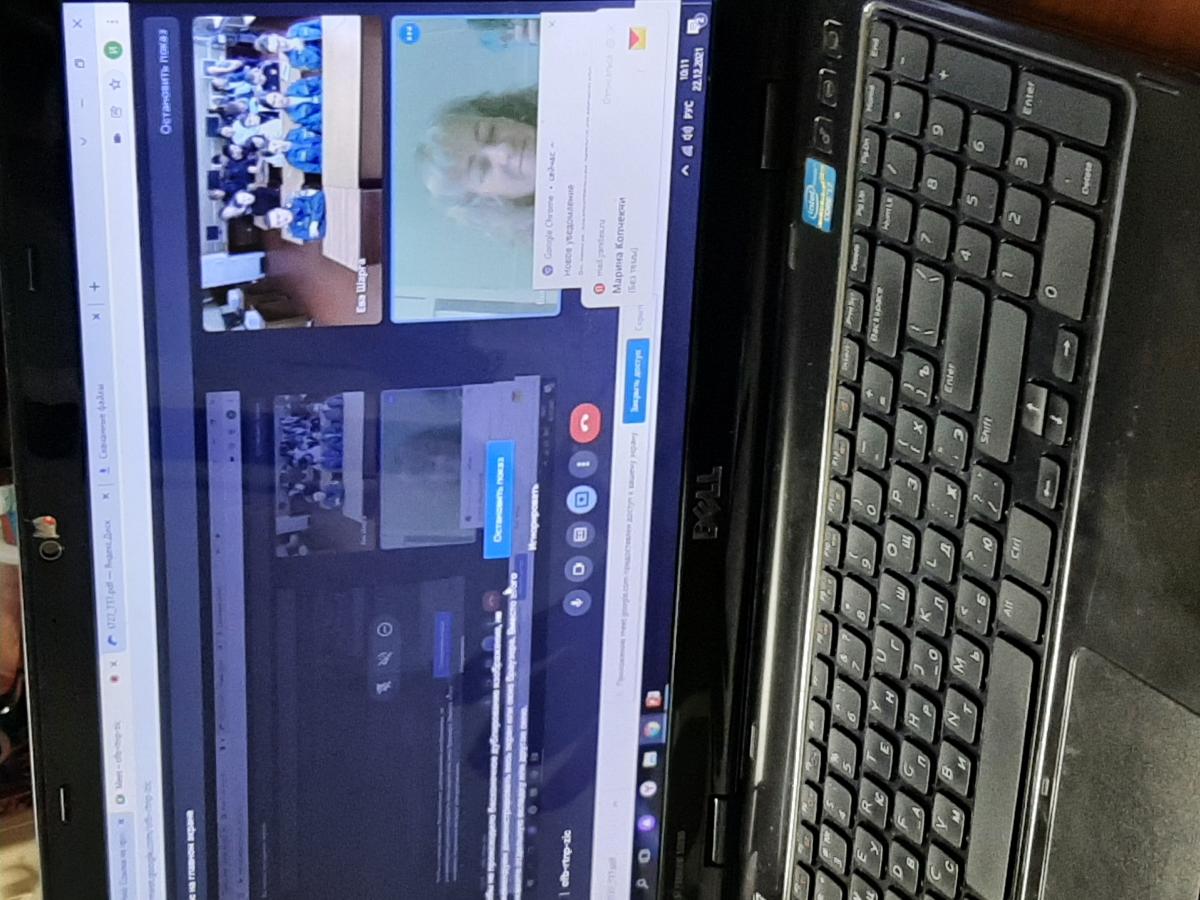 Национальная научно-практическая студенческая конференция «Первые шаги в науку в биологии и ветеринарии» Фото 1