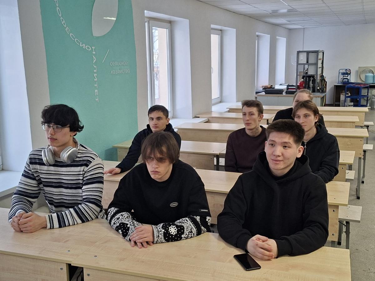 Правовое сознание Фото 2