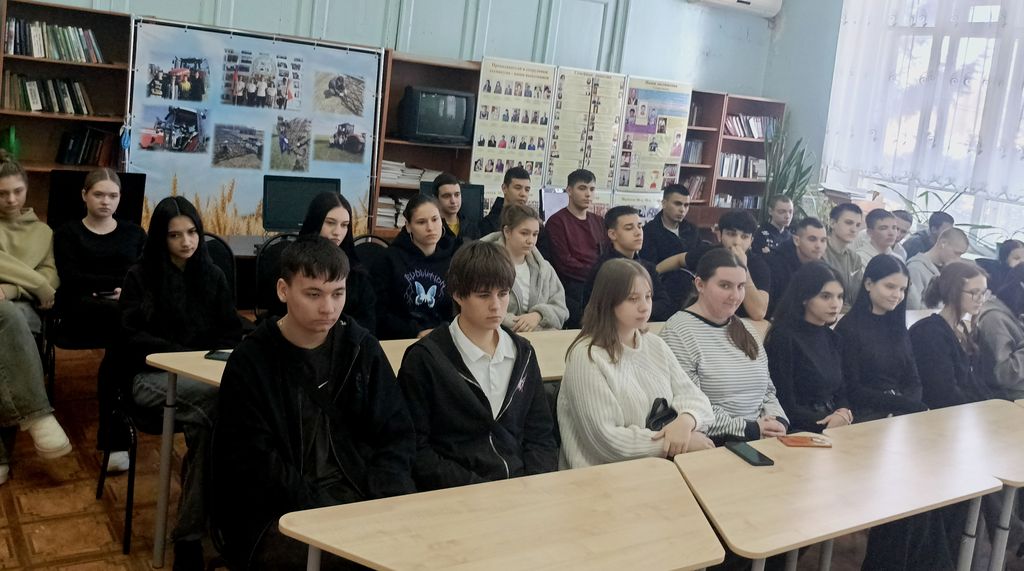 Сретение Господне Фото 1