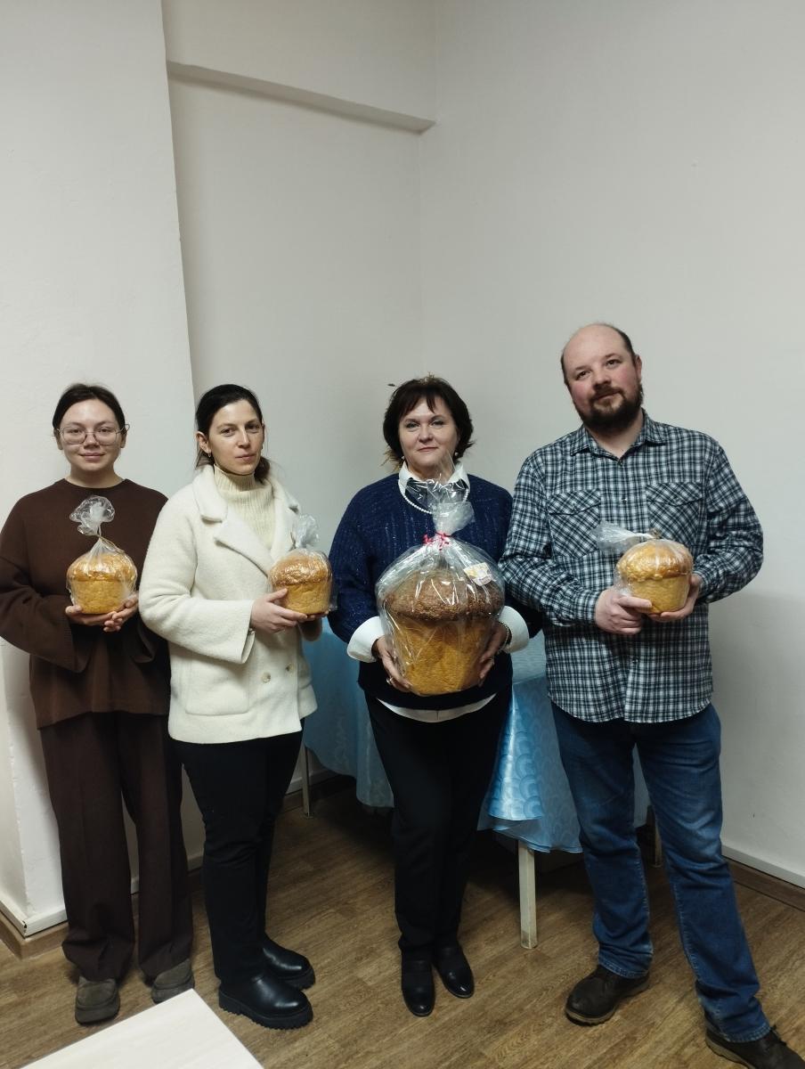 Интеллектуальный конкурс «Будущее в наших руках» по обществознанию для обучающихся 11 классов школ Фото 1