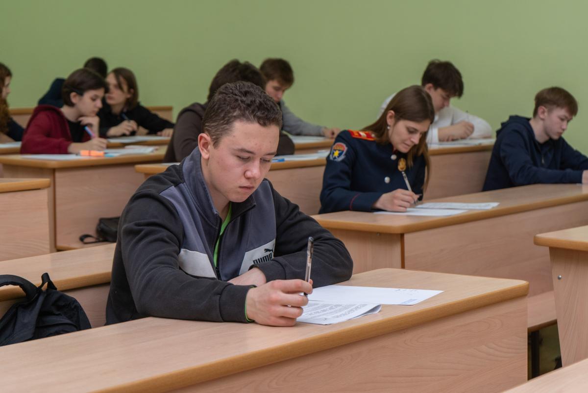 В Вавиловском университете состоялся конкурс «Будущее в ваших руках» Фото 5 В Вавиловском университете состоялся конкурс «Будущее в ваших руках» Фото 5