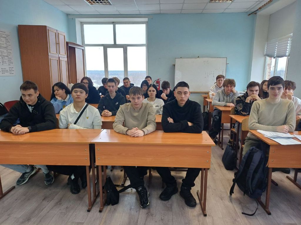 Герой из соседнего двора: Настоящее мужество живет рядом Фото 2