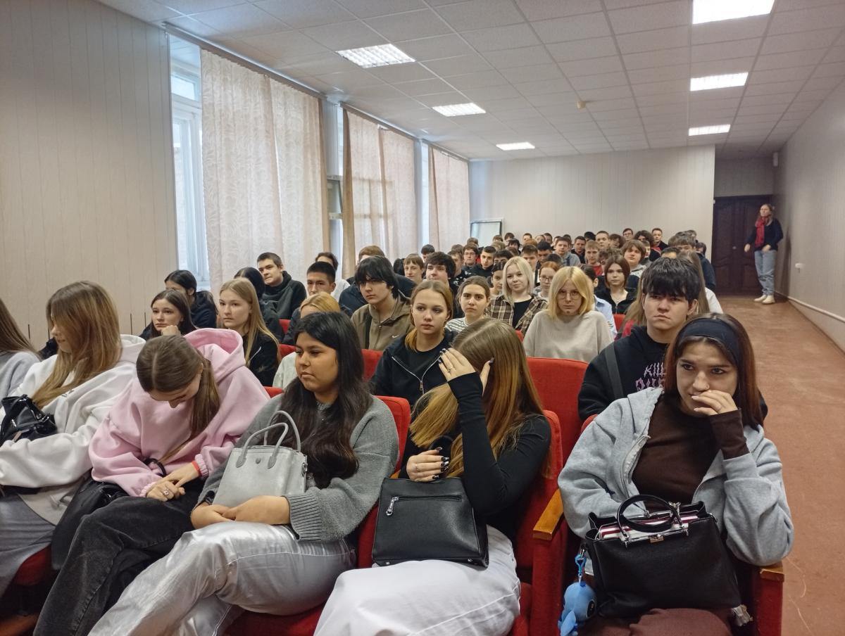 Единый день профилактики безнадзорности и правонарушений несовершеннолетних Фото 3 Единый день профилактики безнадзорности и правонарушений несовершеннолетних Фото 3