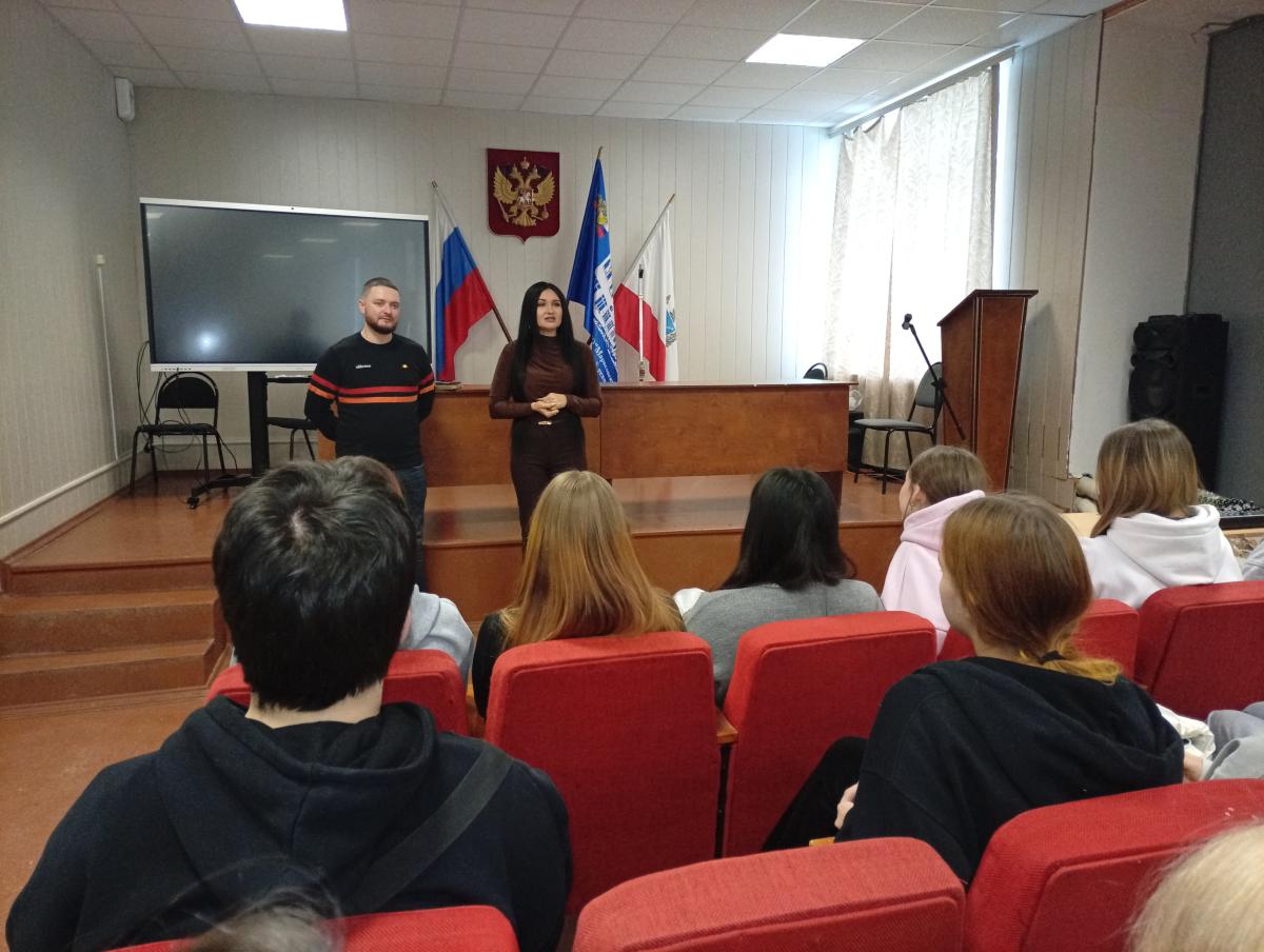 Единый день профилактики безнадзорности и правонарушений несовершеннолетних Фото 4 Единый день профилактики безнадзорности и правонарушений несовершеннолетних Фото 4