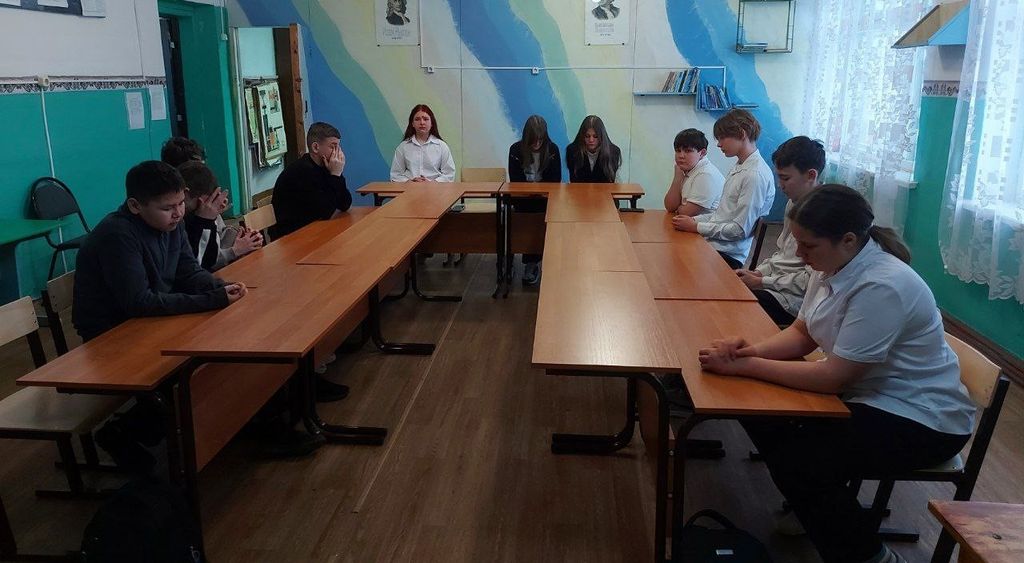 Мастер-класс «Шоу профессий» Фото 1 Мастер-класс «Шоу профессий» Фото 1