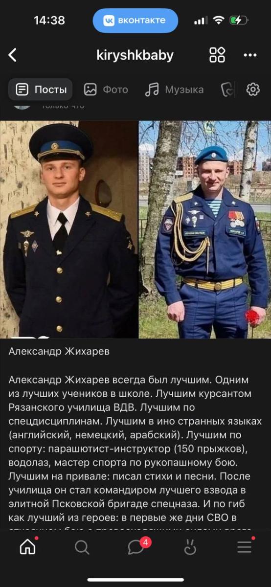 Участие во Всероссийской акции «Нашим Героям» Фото 2 Участие во Всероссийской акции «Нашим Героям» Фото 2