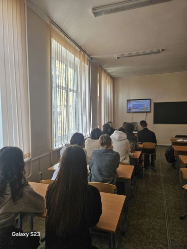 Мероприятие, приуроченное к празднованию Масленицы Фото 1 Мероприятие, приуроченное к празднованию Масленицы Фото 1