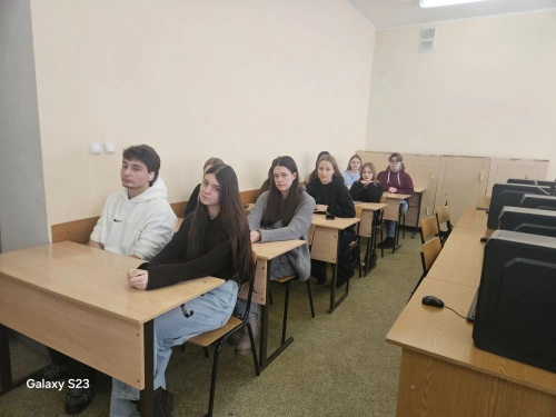 Мероприятие, приуроченное к празднованию Масленицы Фото 2 Мероприятие, приуроченное к празднованию Масленицы Фото 2