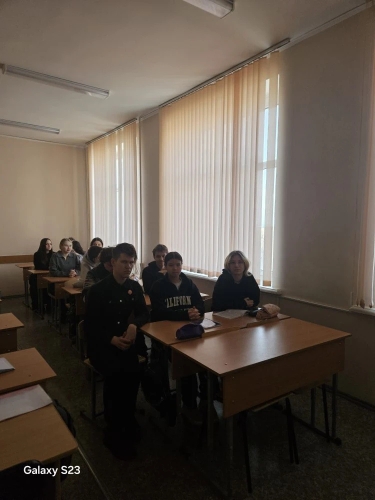 Мероприятие, приуроченное к празднованию Масленицы Фото 3 Мероприятие, приуроченное к празднованию Масленицы Фото 3