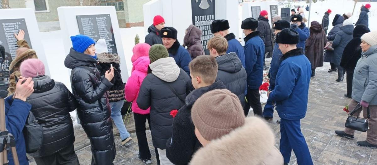 Наши Герои Фото 2 Наши Герои Фото 2